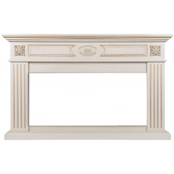 Линейный портал Firelight