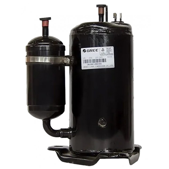 Компрессор Gree Landa