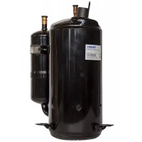 Компрессор HIGHLY