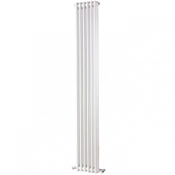 Радиатор отопления IRSAP