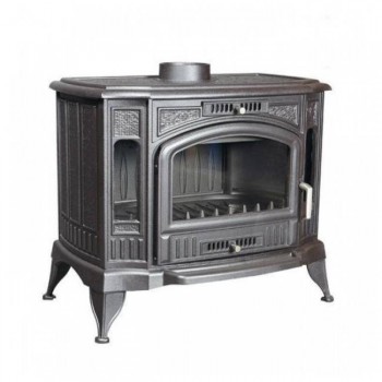 Дровяная печь Kratki