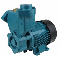 Поверхностный насос LEO