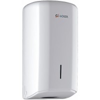 Диспенсер туалетной бумаги LOSDI