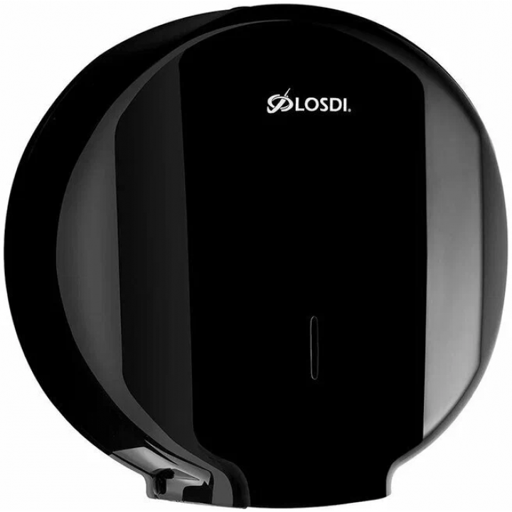 Диспенсер туалетной бумаги LOSDI
