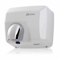 Автоматическая  сушилка для рук LOSDI