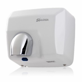 Автоматическая  сушилка для рук LOSDI