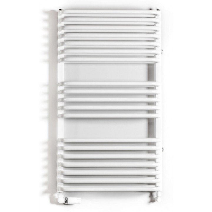 Электрический полотенцесушитель лесенка LUXRAD