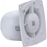 Вытяжка для ванной диаметр 100 мм MAK TRADE GROUP