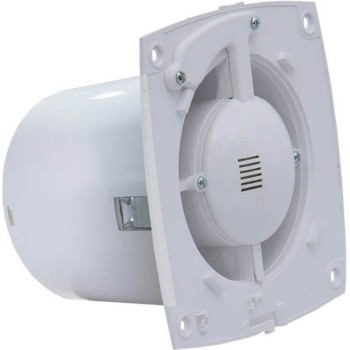 Вытяжка для ванной диаметр 100 мм MAK TRADE GROUP