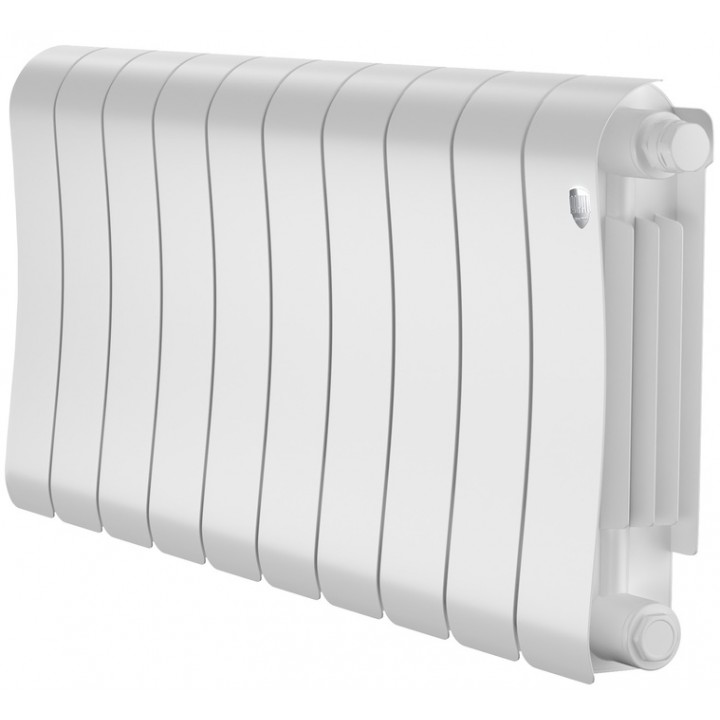 Биметаллический радиатор Royal Thermo