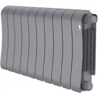 Биметаллический радиатор Royal Thermo