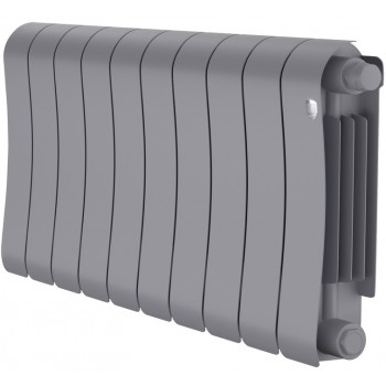 Биметаллический радиатор Royal Thermo