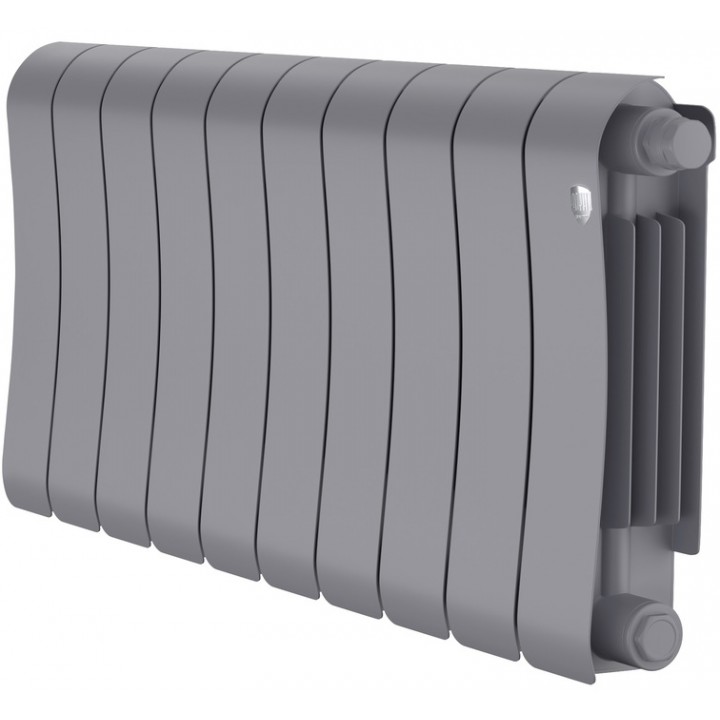 Биметаллический радиатор Royal Thermo