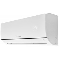 Настенный кондиционер Royal Thermo