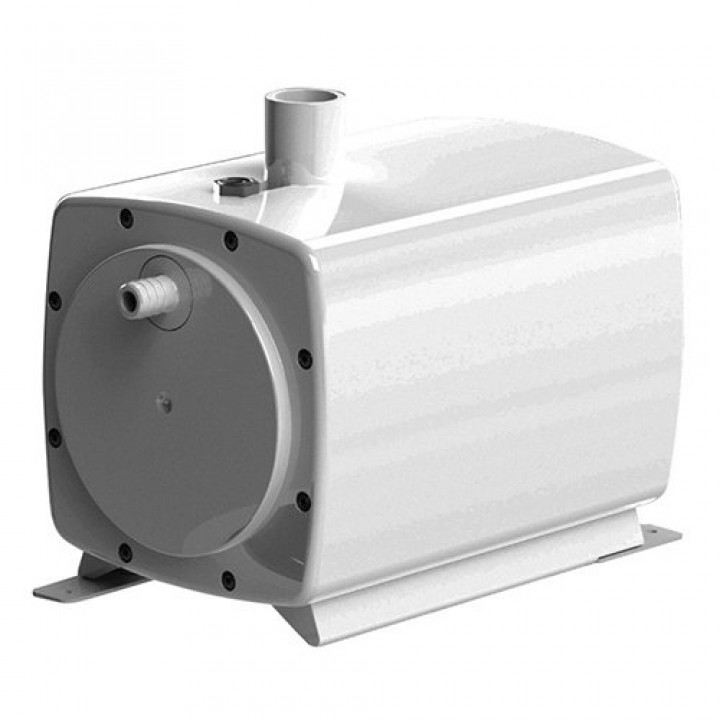 Канализационная установка SFA