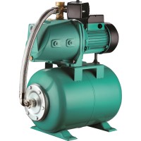 Насосная станция SHIMGE