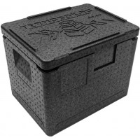 Термоконтейнер TERMOBOX