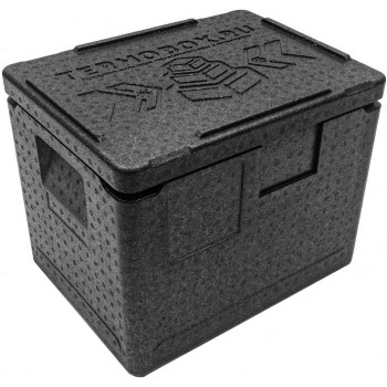 Термоконтейнер TERMOBOX