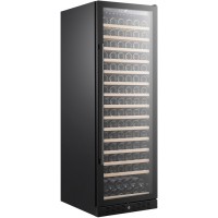 Отдельностоящий винный шкаф 101-200 бутылок Temptech