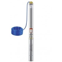 Погружной насос WATERSTRY