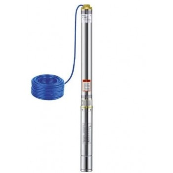 Погружной насос WATERSTRY