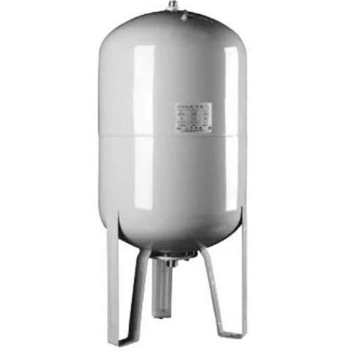 Расширительный бак WATERSTRY