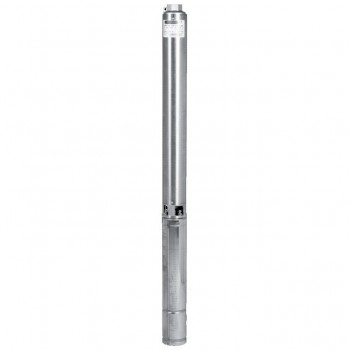 Погружной насос WATERSTRY