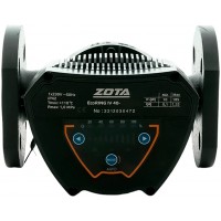 Циркуляционный насос Zota
