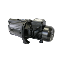 Поверхностный насос Zota