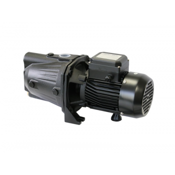 Поверхностный насос Zota