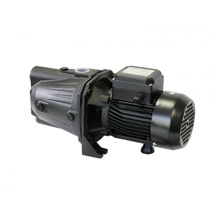 Поверхностный насос Zota