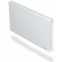 Инфракрасный обогреватель Теплофон