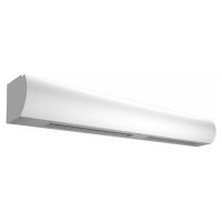 Воздушная завеса Тепломаш