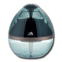 Традиционный увлажнитель воздуха Атмос