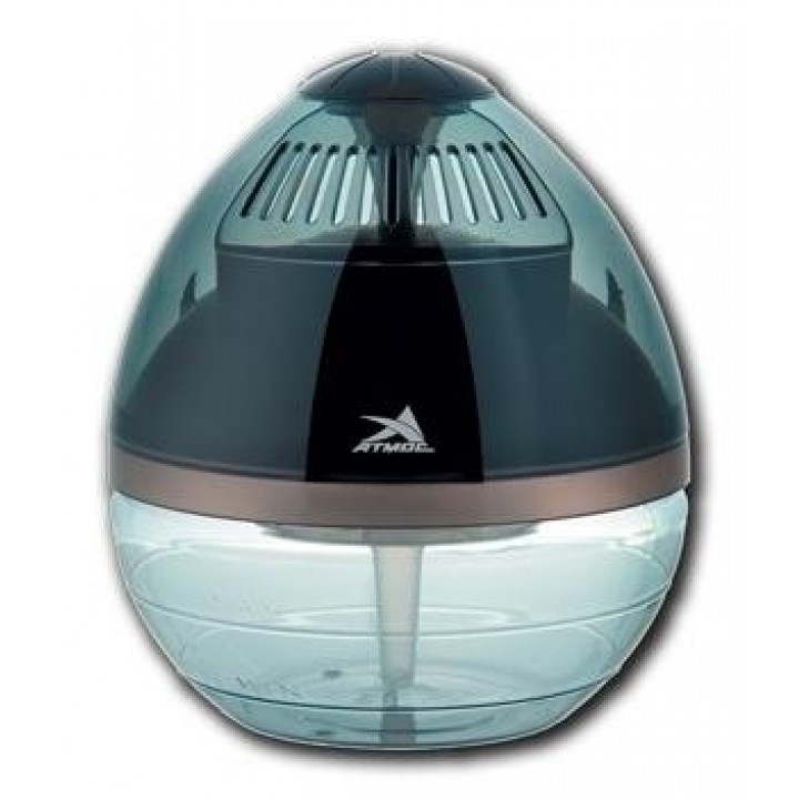 Традиционный увлажнитель воздуха Атмос