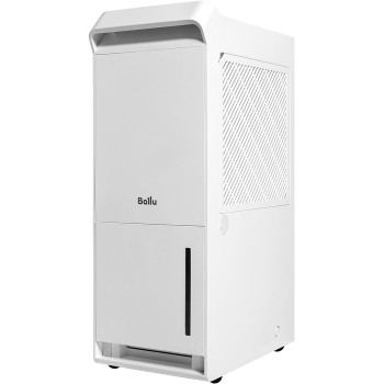 Бытовой осушитель воздуха Ballu