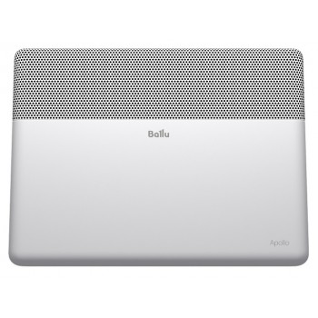 Конвектор электрический Ballu