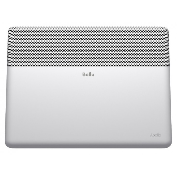 Конвектор электрический Ballu