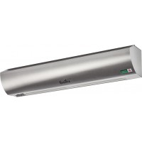 Электрическая тепловая завеса Ballu