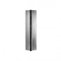 Электрическая тепловая завеса Ballu