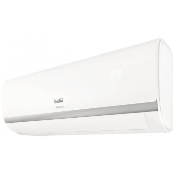 Настенный кондиционер Ballu
