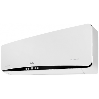Настенный кондиционер Ballu