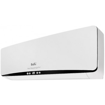 Настенный кондиционер Ballu