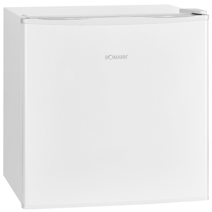 Морозильный шкаф Bomann
