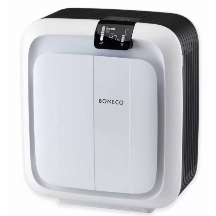 Климатический комплекс Boneco