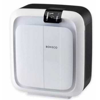 Климатический комплекс Boneco