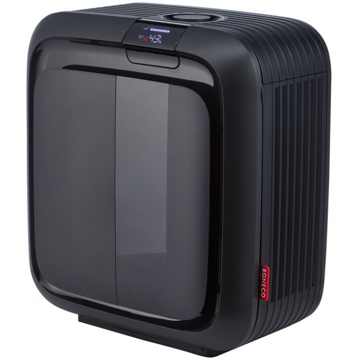 Традиционный увлажнитель воздуха Boneco