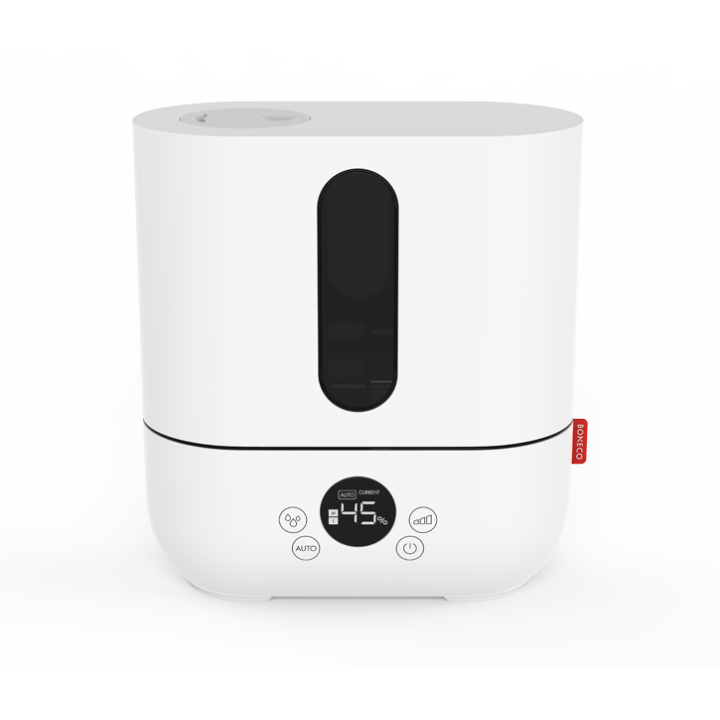 Ультразвуковой увлажнитель воздуха Boneco