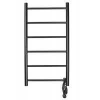 Электрический полотенцесушитель лесенка Domoterm