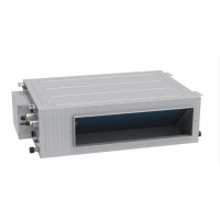 Канальный кондиционер Electrolux